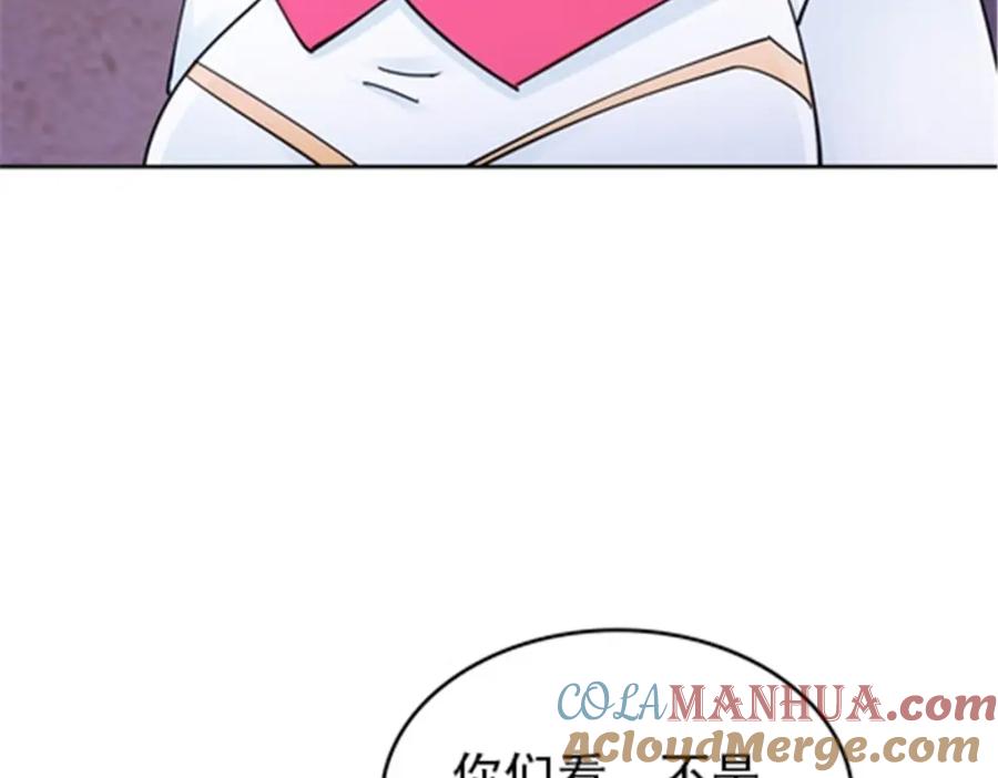69.jpg