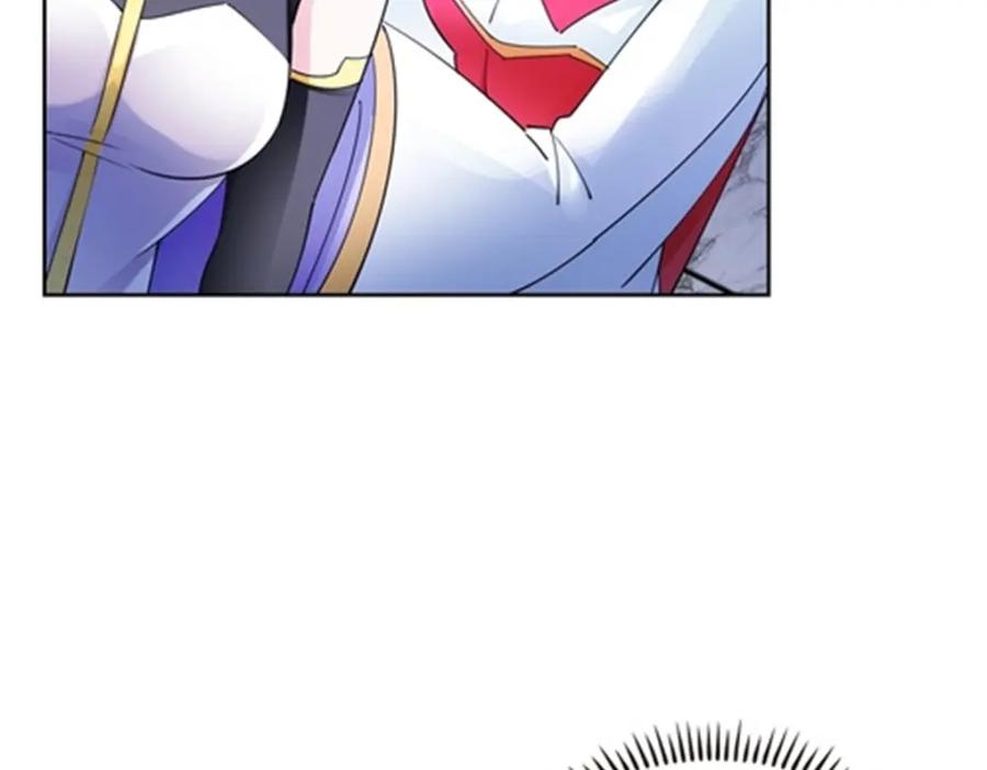 123.jpg