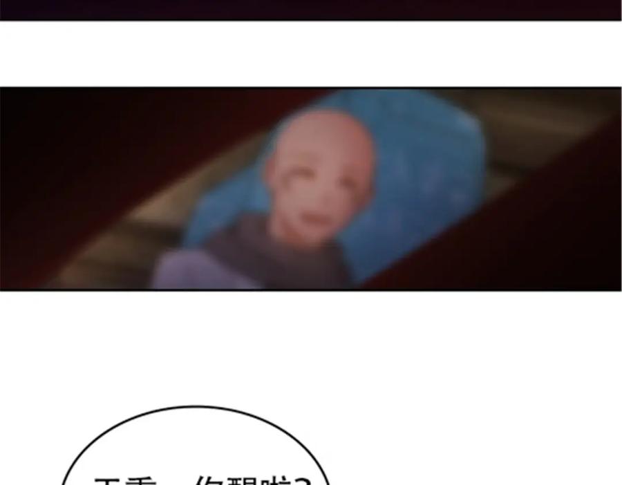 128.jpg