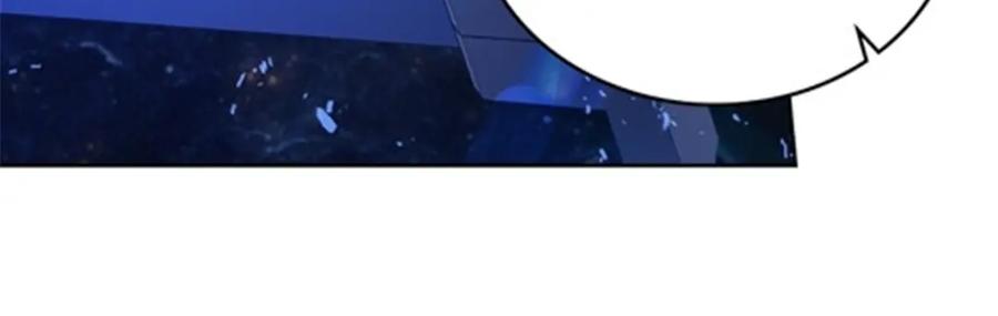 75.jpg