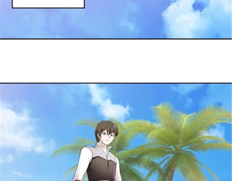 60.jpg