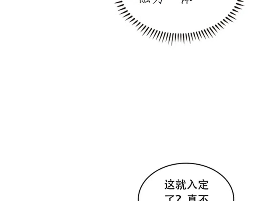 118.jpg