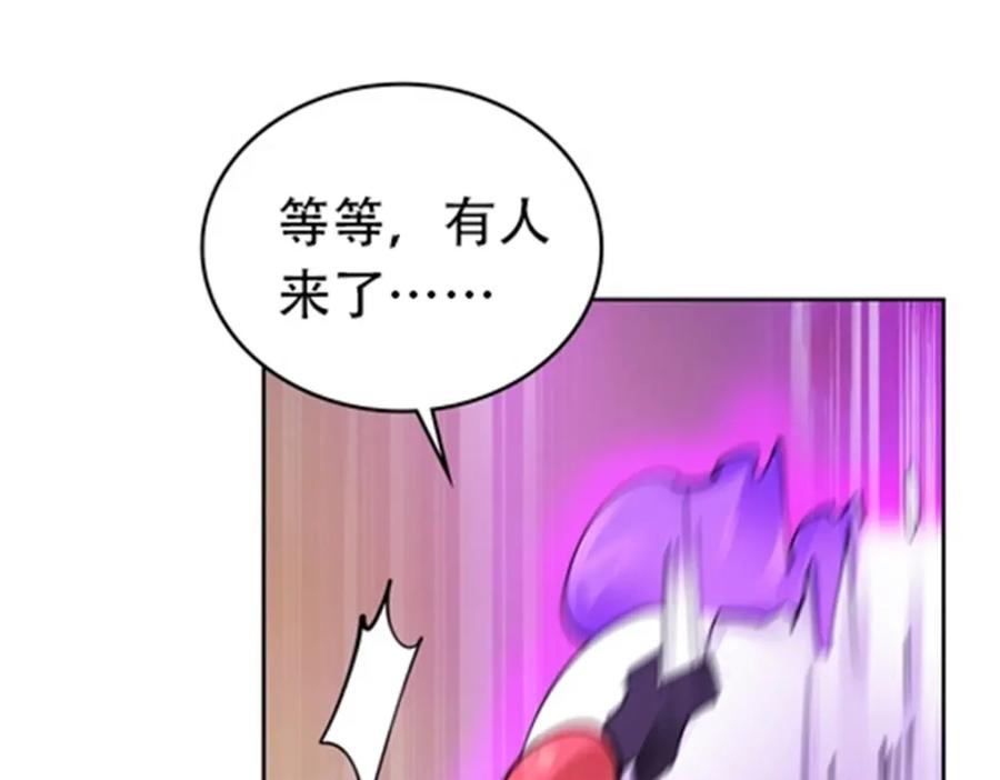 87.jpg
