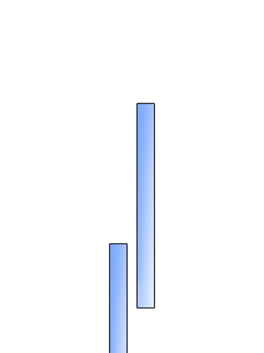 54.jpg