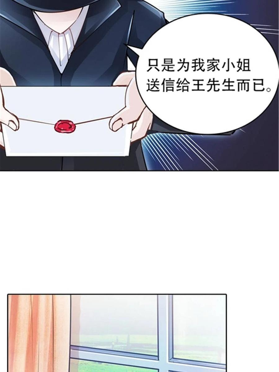 59.jpg