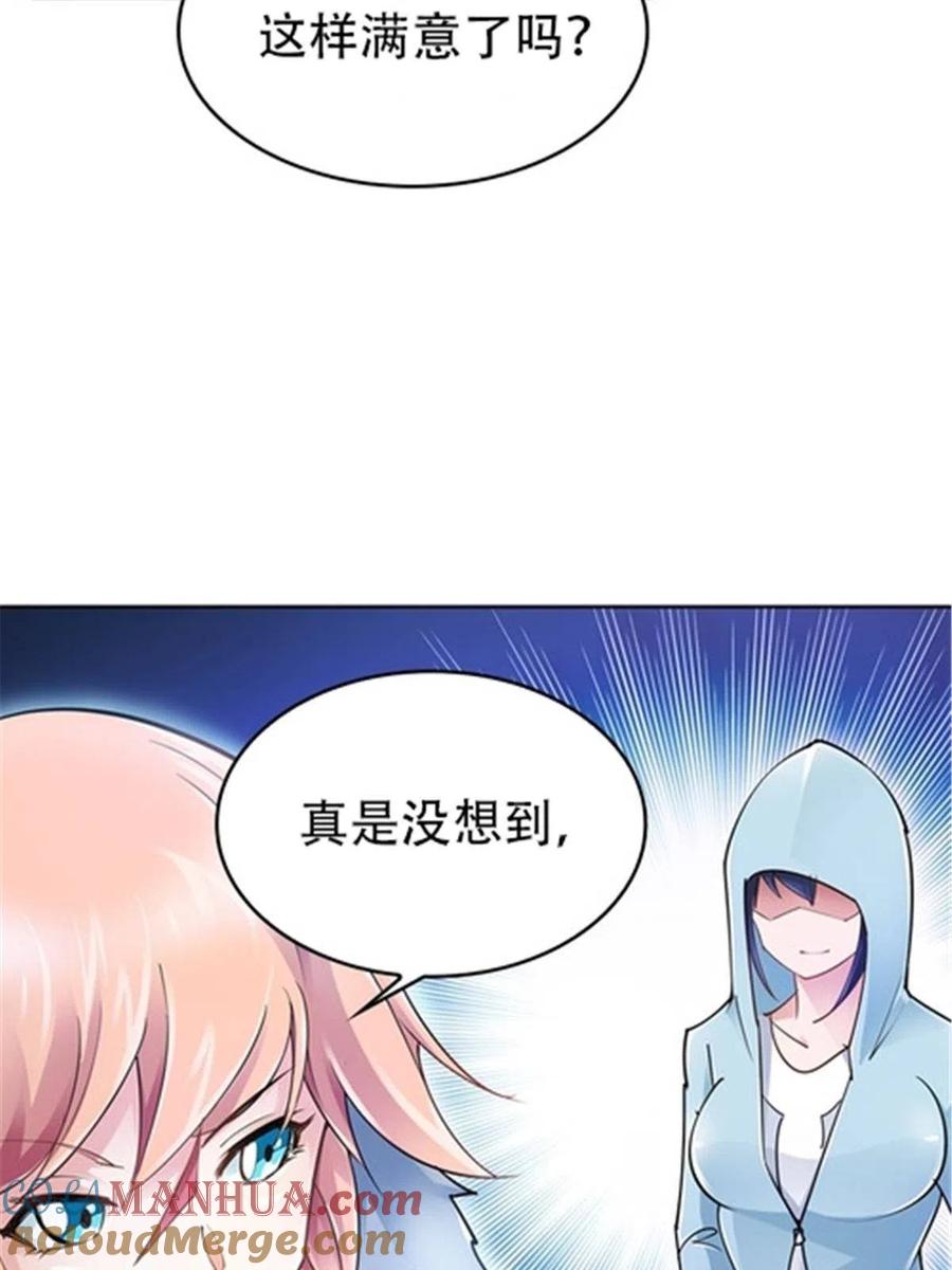 43.jpg