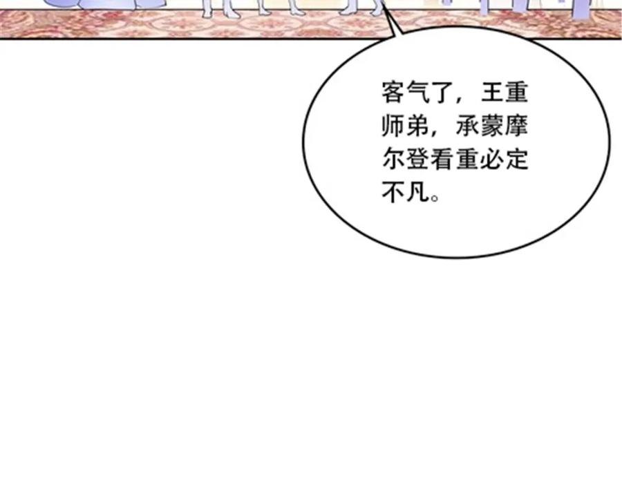 67.jpg