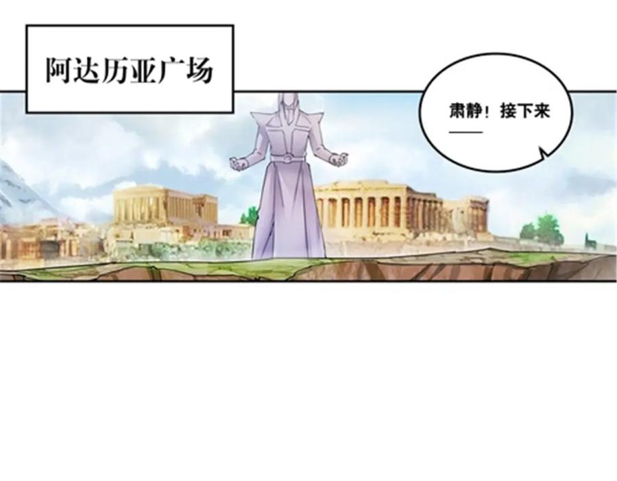 102.jpg