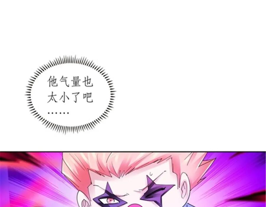 56.jpg