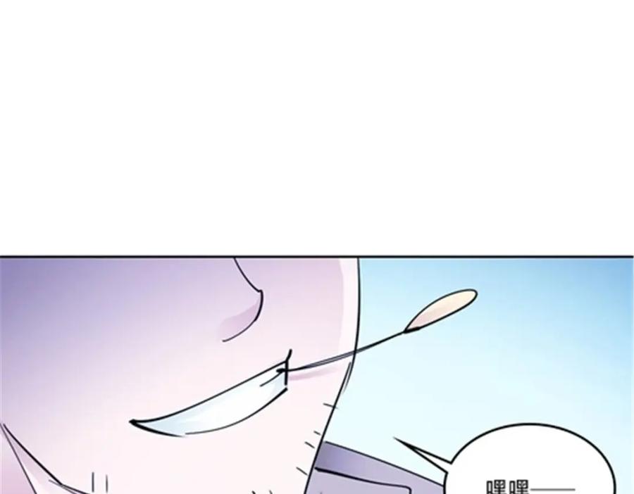87.jpg