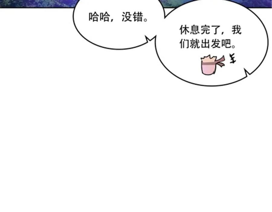 106.jpg
