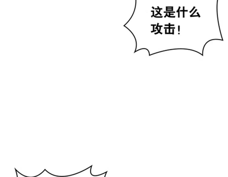 90.jpg