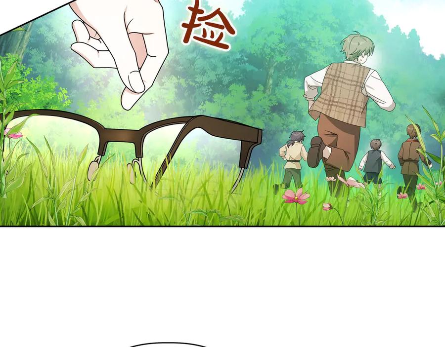 60.jpg