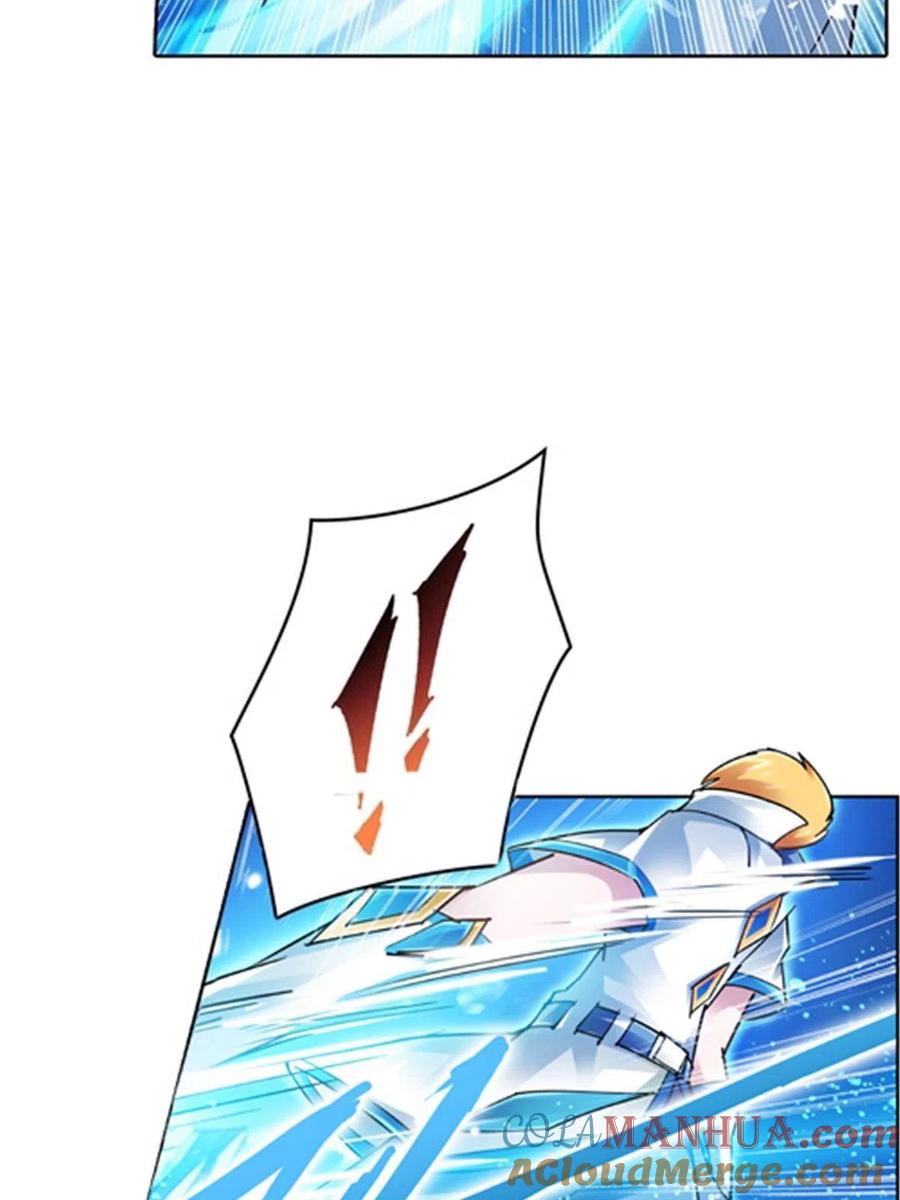 49.jpg
