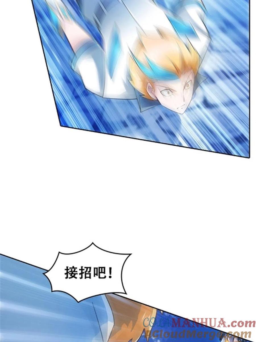 55.jpg