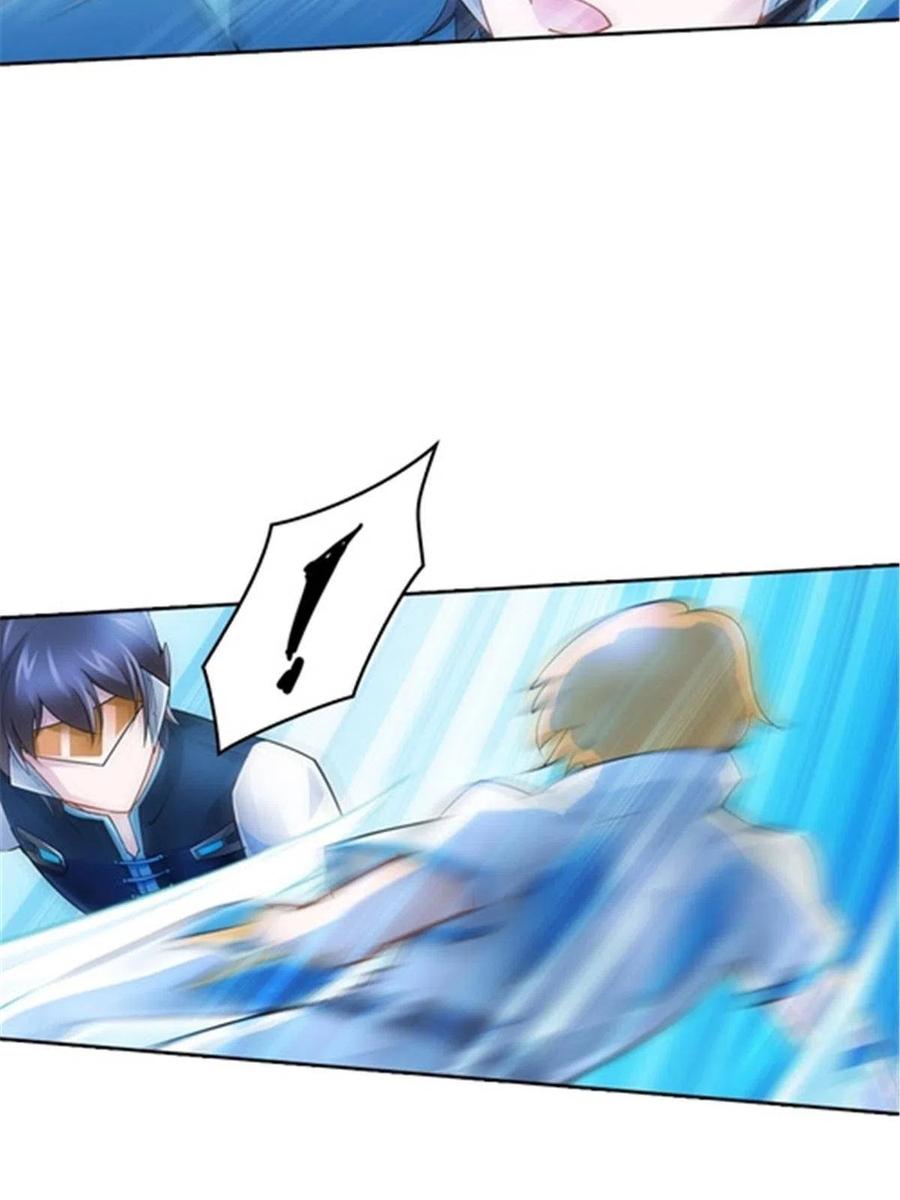 59.jpg