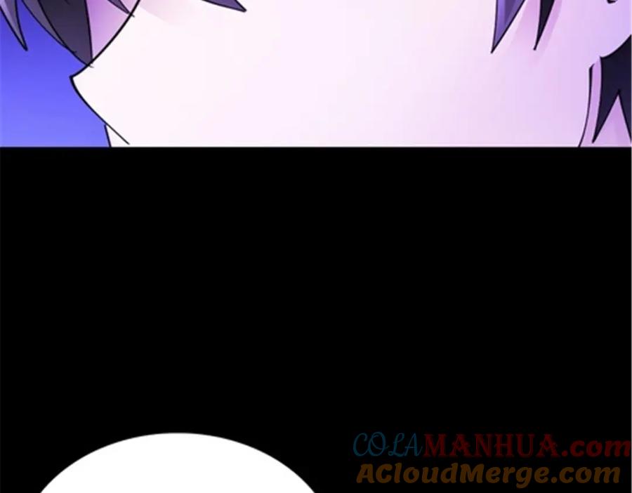 137.jpg