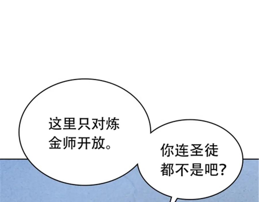 91.jpg