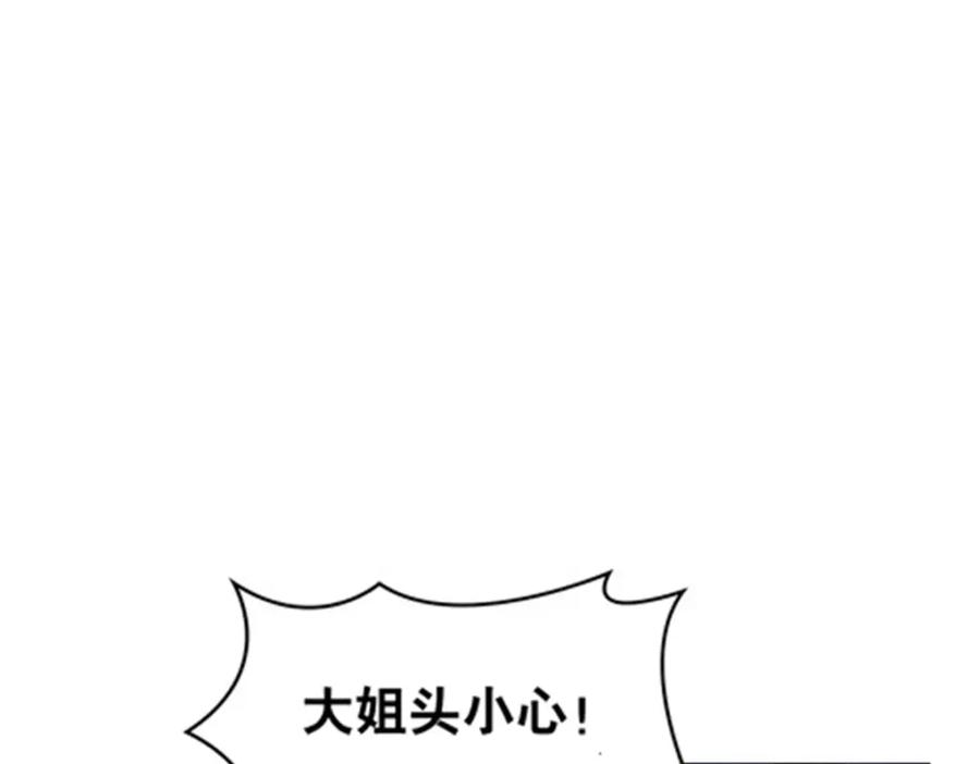 84.jpg