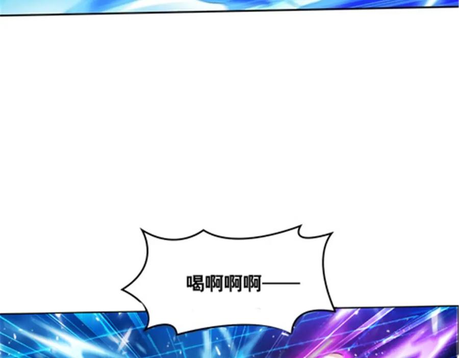 106.jpg