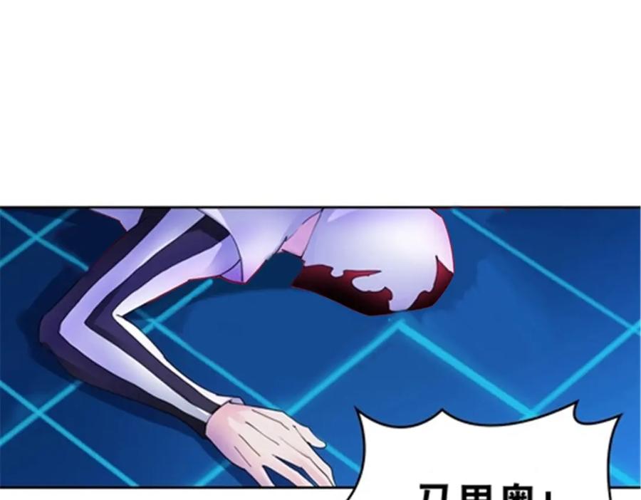 58.jpg