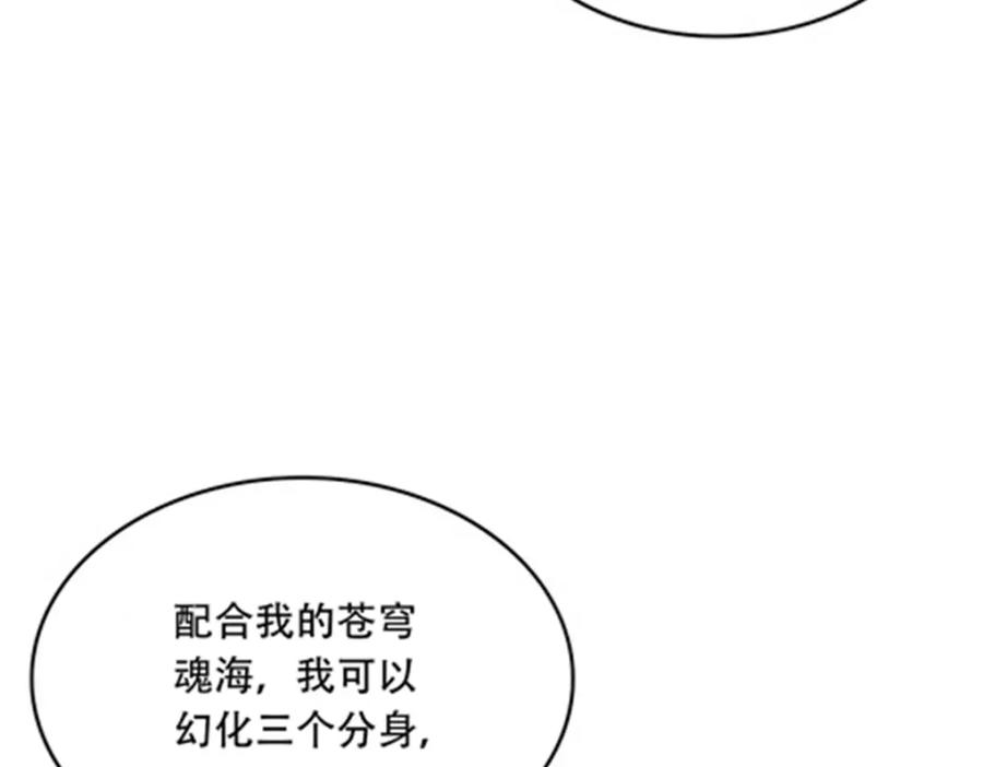 78.jpg