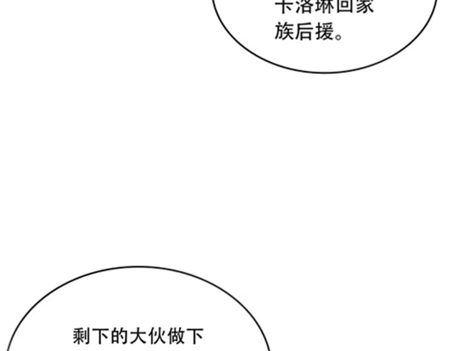 136.jpg