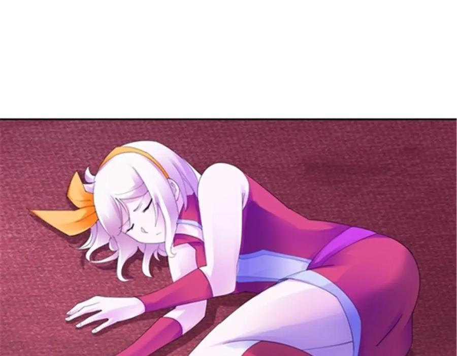 66.jpg
