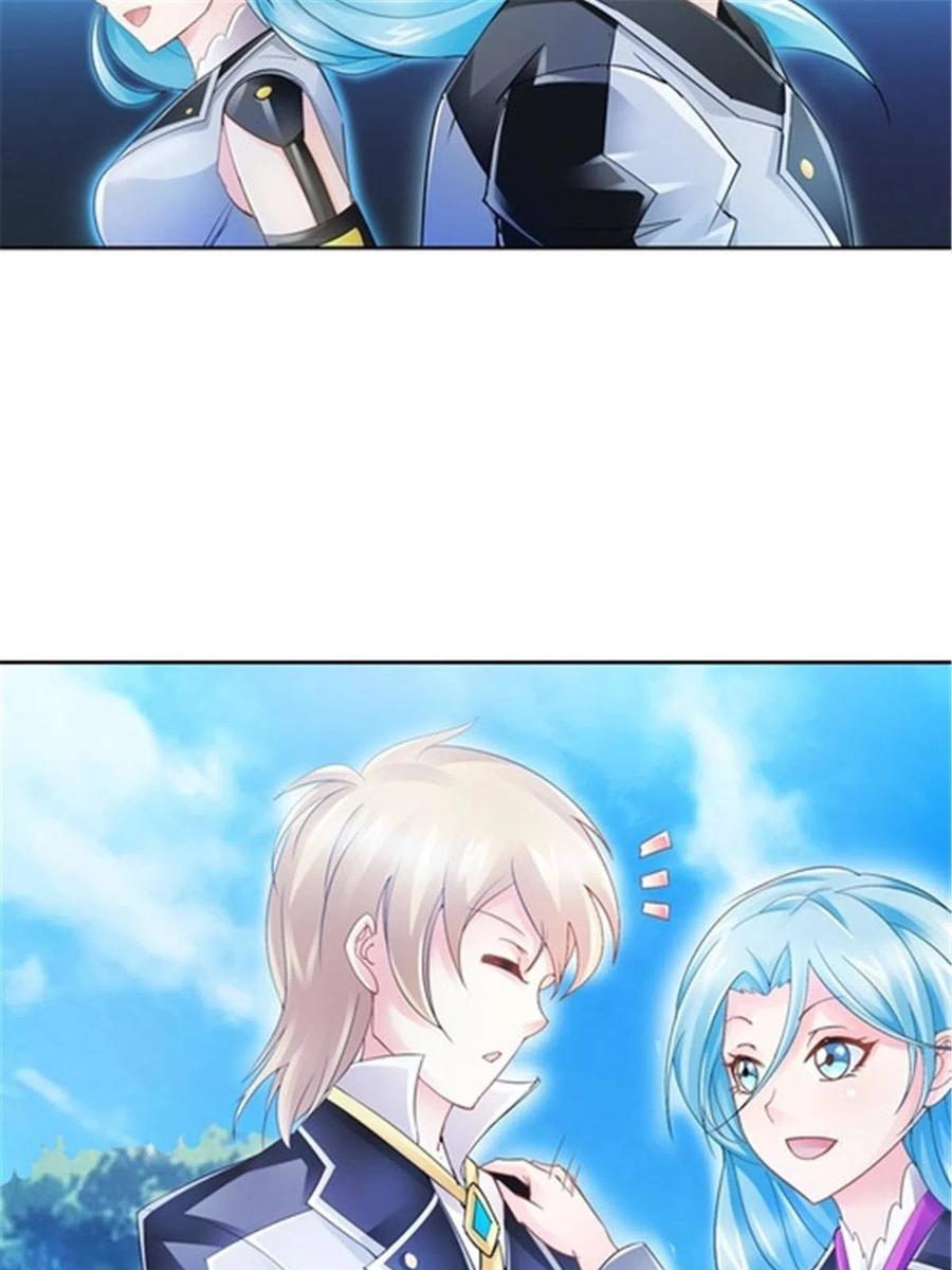 54.jpg