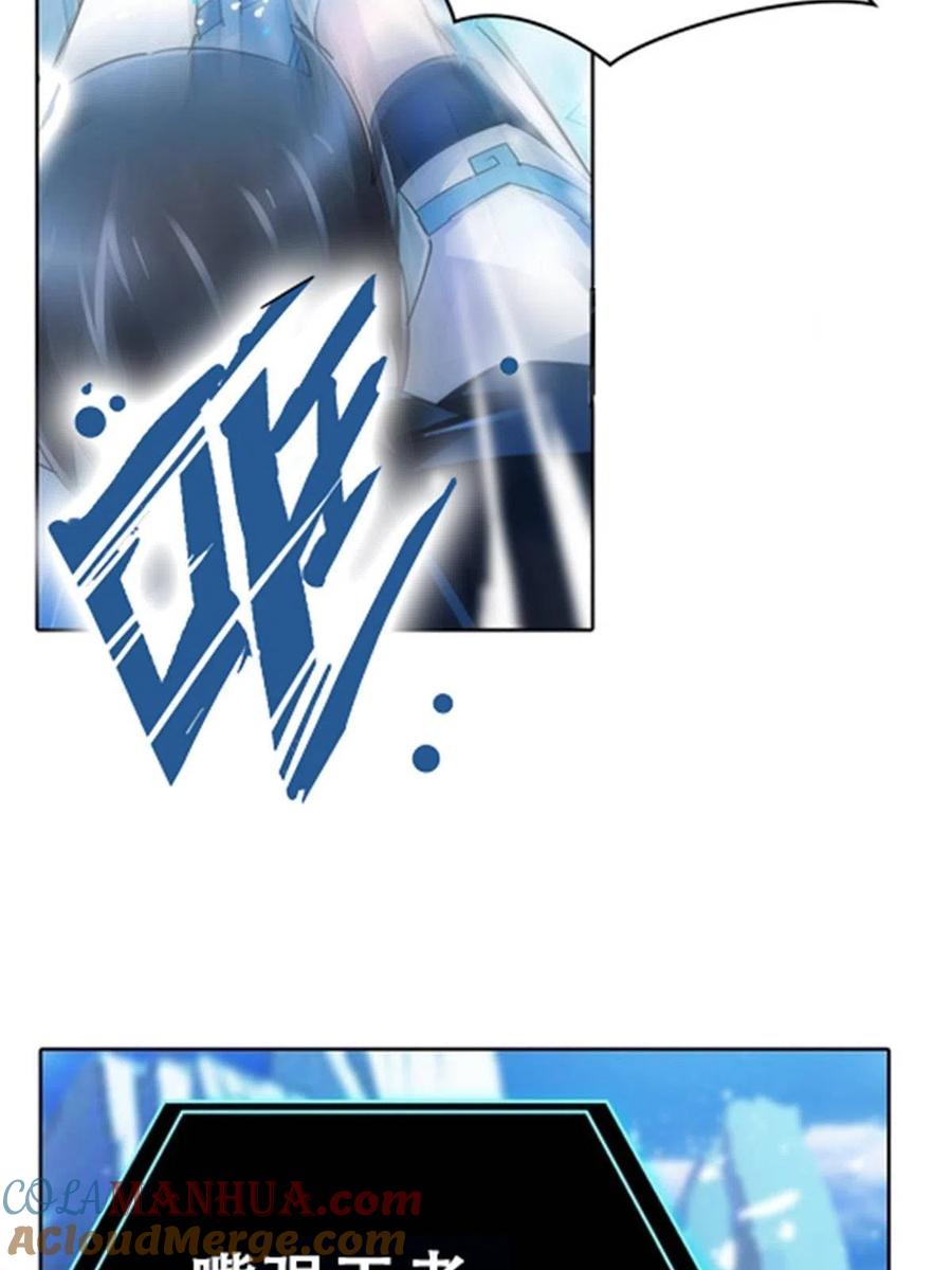 31.jpg