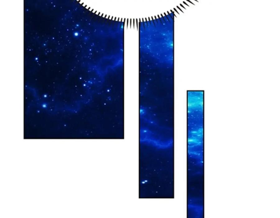 114.jpg