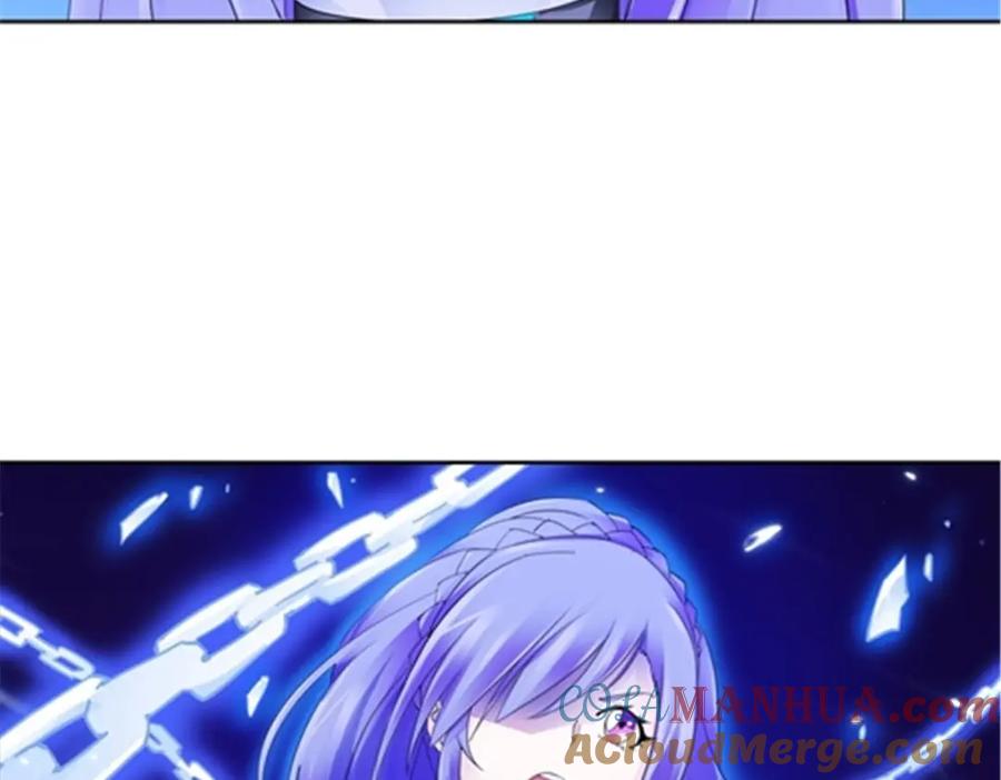 141.jpg