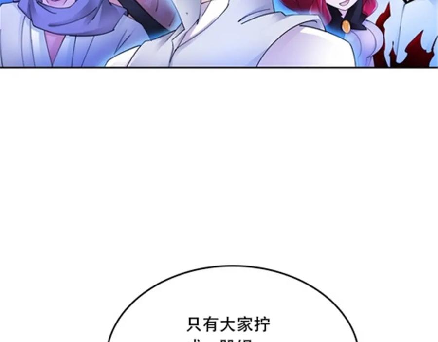 83.jpg