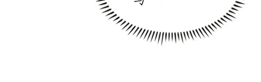 92.jpg