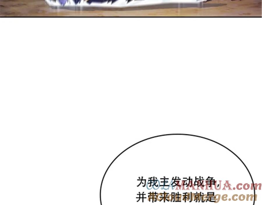 105.jpg