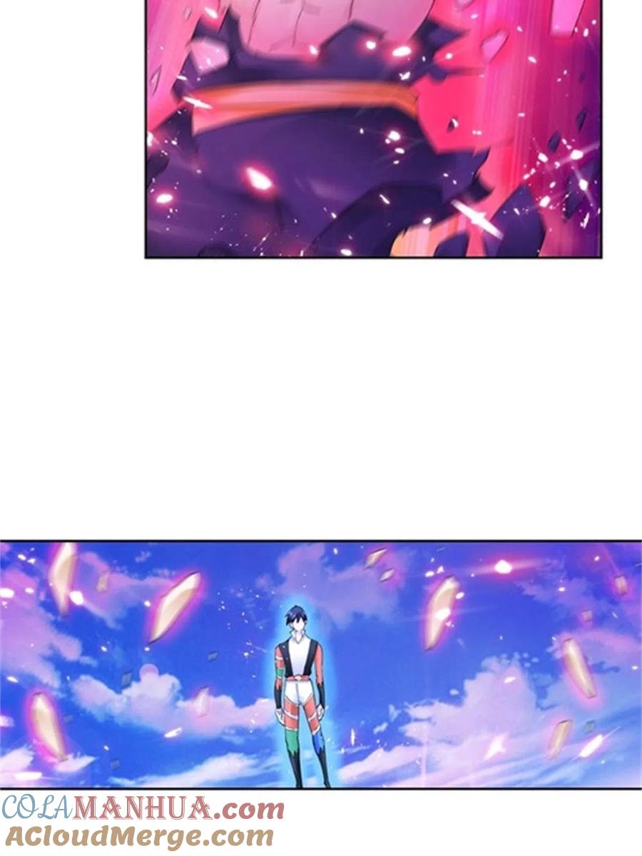 22.jpg