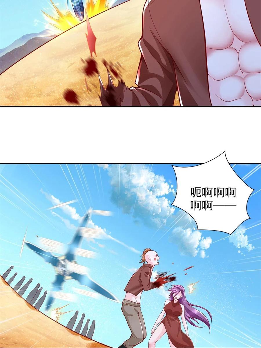 47.jpg