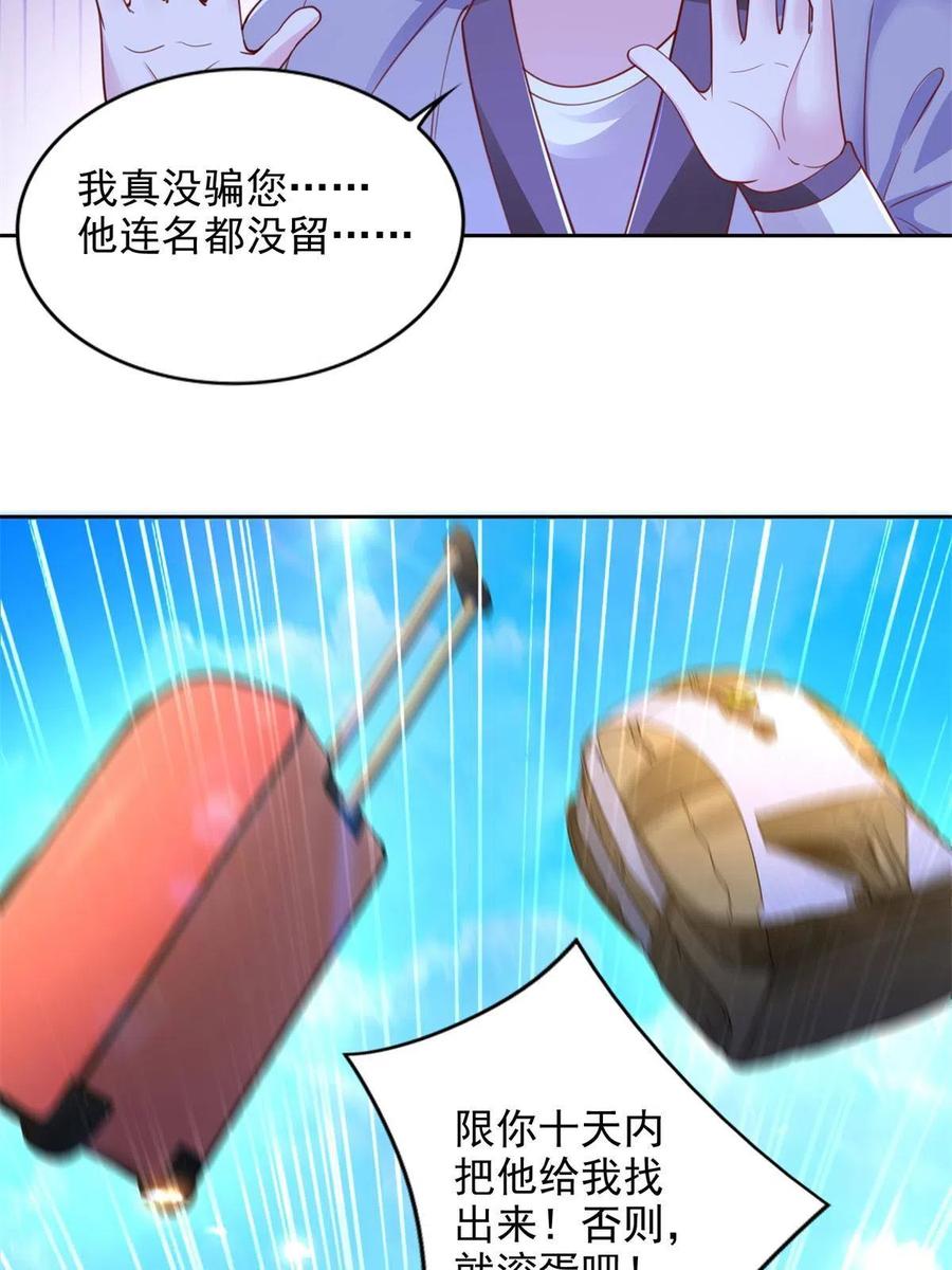 41.jpg