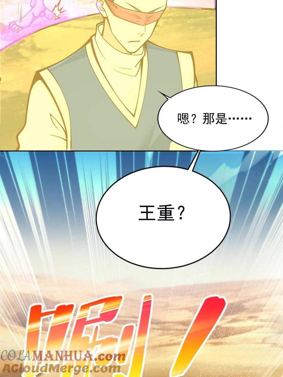 25.jpg