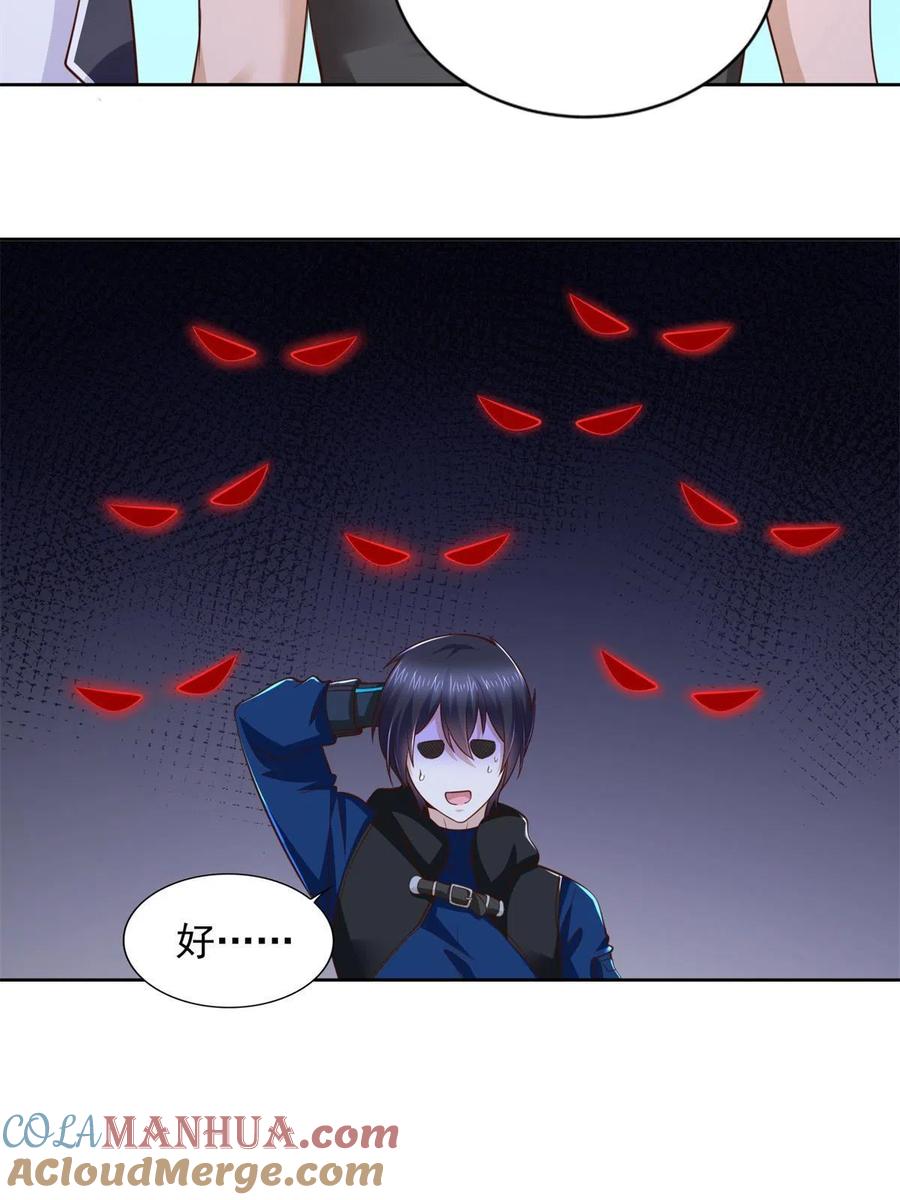 27.jpg