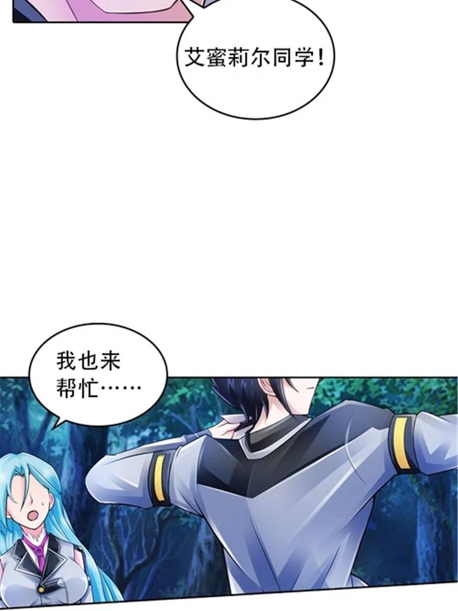 47.jpg