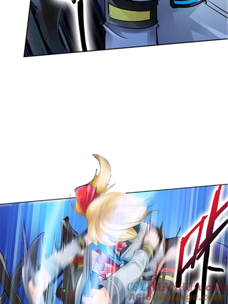 43.jpg