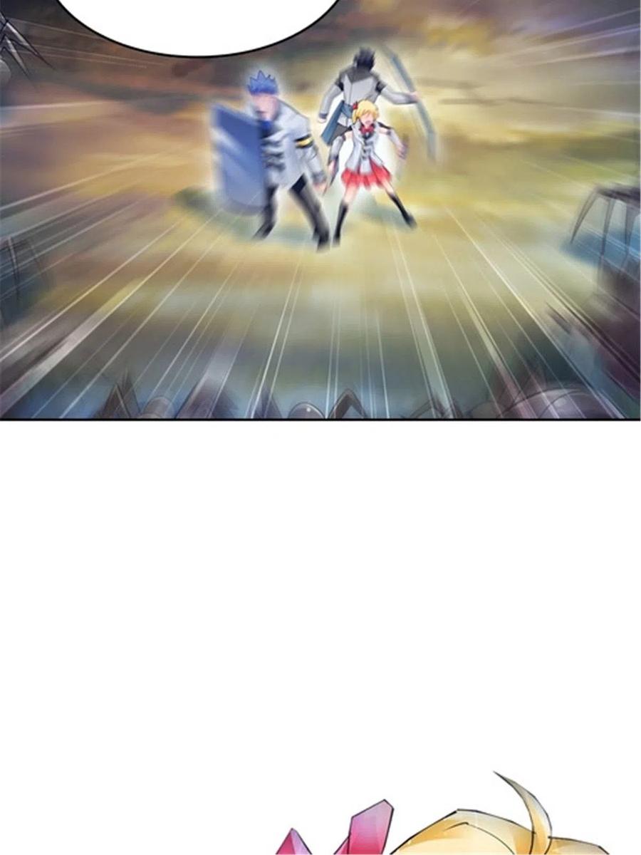 53.jpg