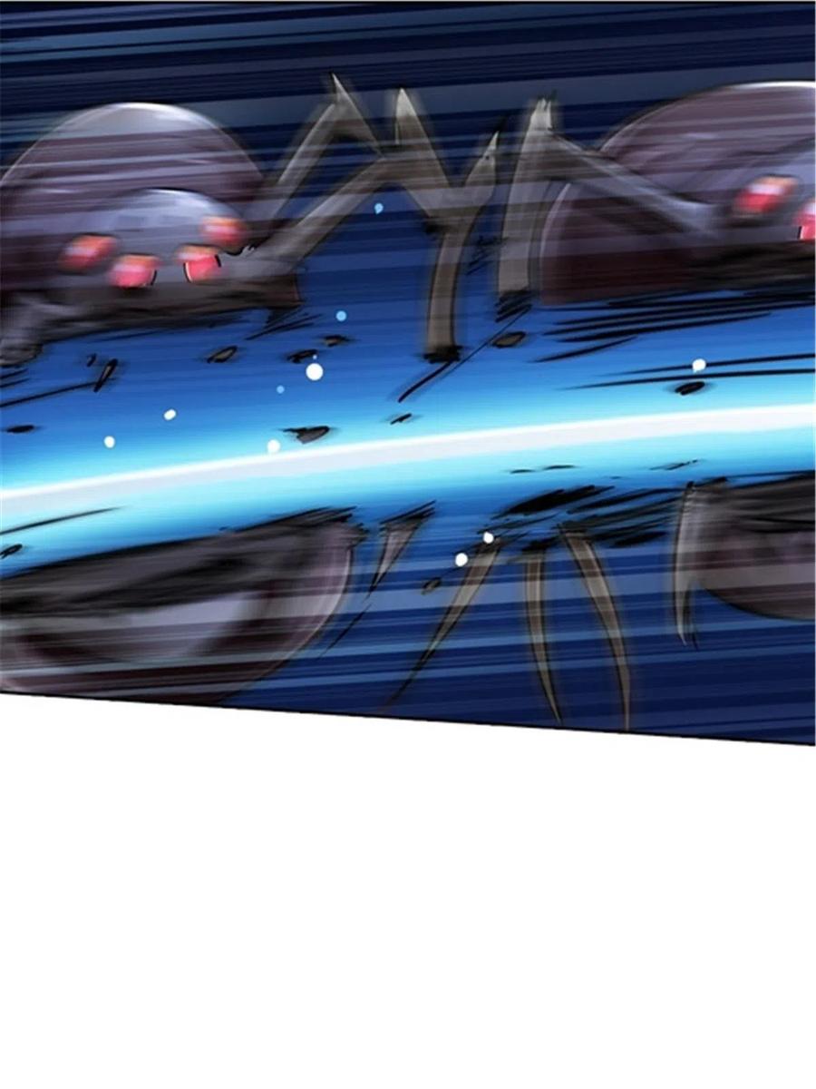 69.jpg