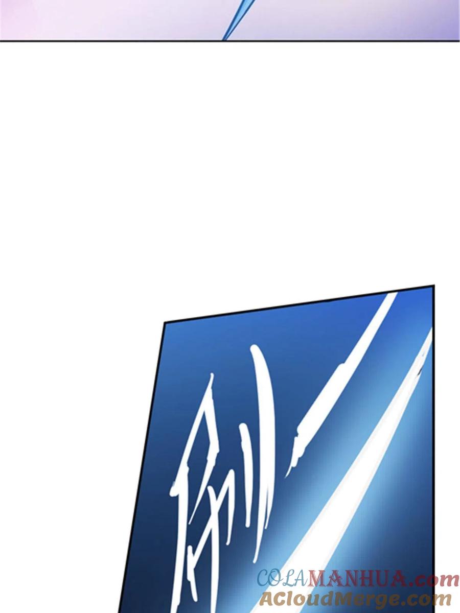 67.jpg