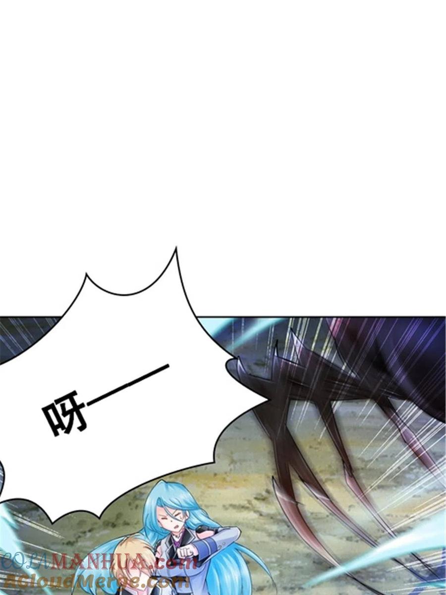 64.jpg