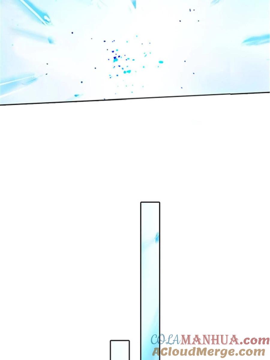 34.jpg