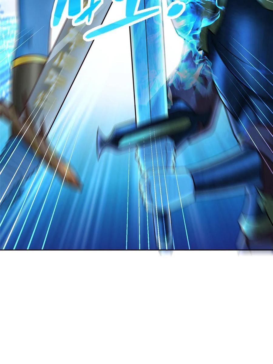 47.jpg