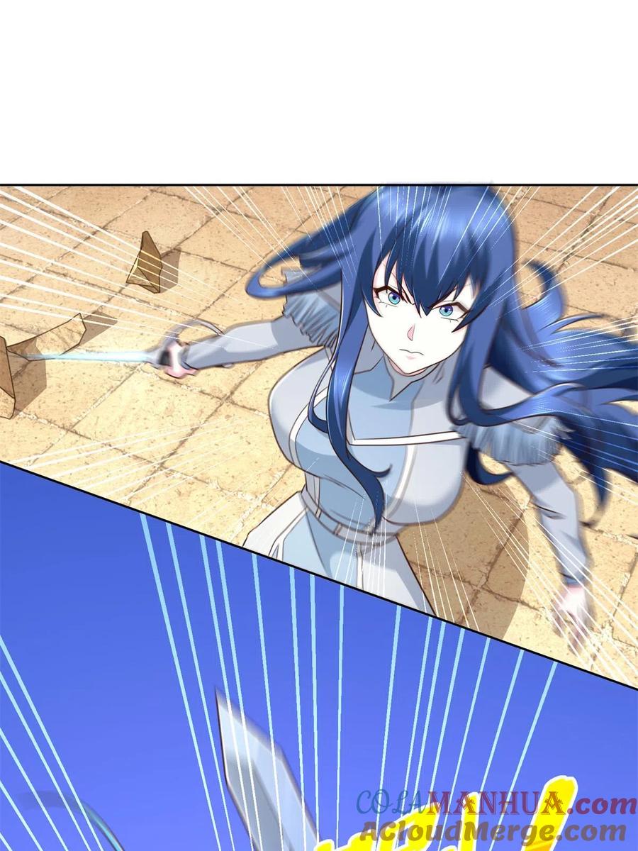 49.jpg