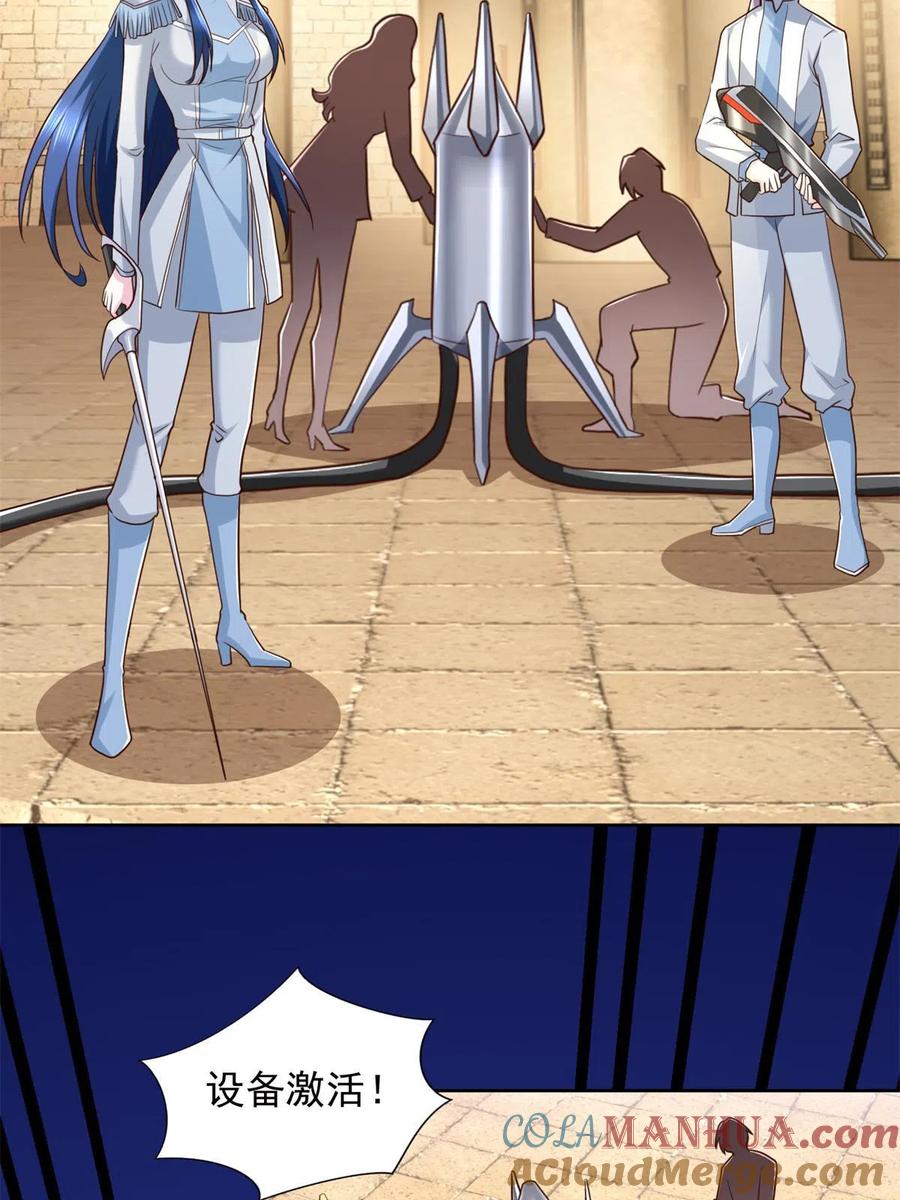 43.jpg